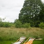 Powoli - Wyjatkowy W Izerach Chalet Wolimierz