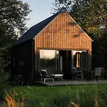 Powoli - Wyjatkowy W Izerach Chalet Wolimierz