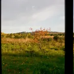 Powoli - Wyjatkowy W Izerach *