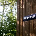 Powoli - Wyjatkowy W Izerach * Wolimierz