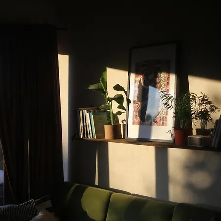 Powoli - Wyjatkowy W Izerach * Wolimierz