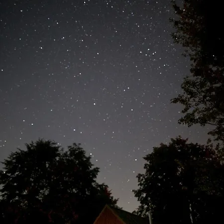 Powoli - Wyjatkowy W Izerach