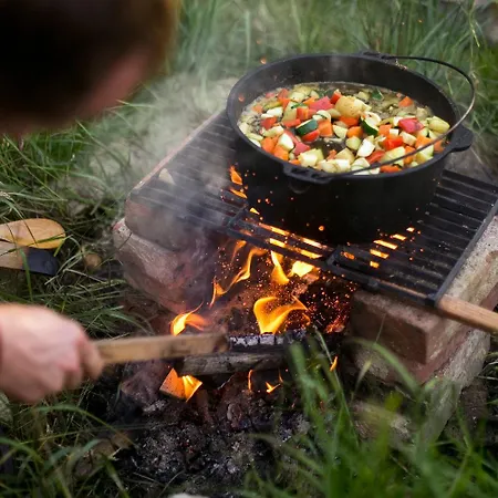 Powoli - Wyjatkowy W Izerach Wolimierz