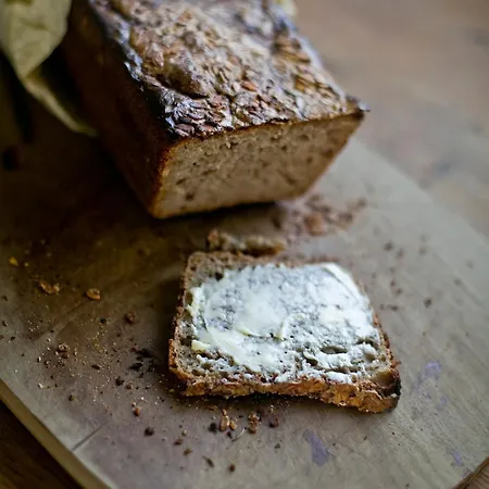 木屋 Powoli - Wyjatkowy W Izerach