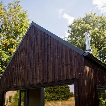 Powoli - Wyjatkowy W Izerach