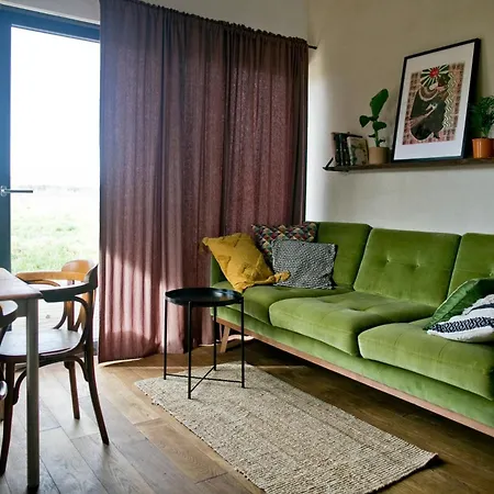 Powoli - Wyjatkowy W Izerach Wolimierz