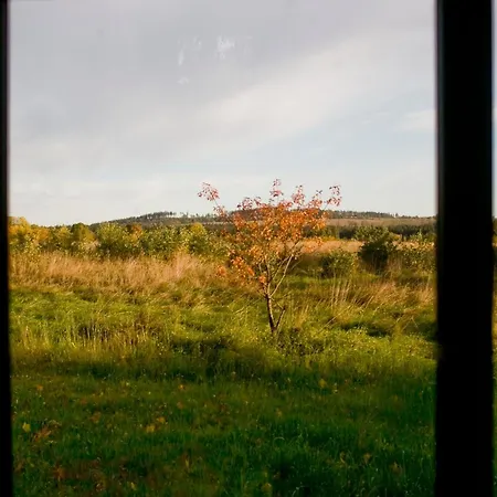 Powoli - Wyjatkowy W Izerach *