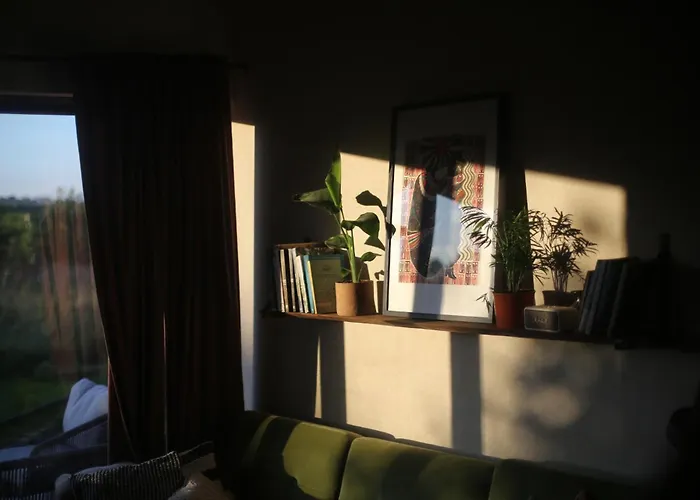 Powoli - Wyjatkowy W Izerach * Wolimierz