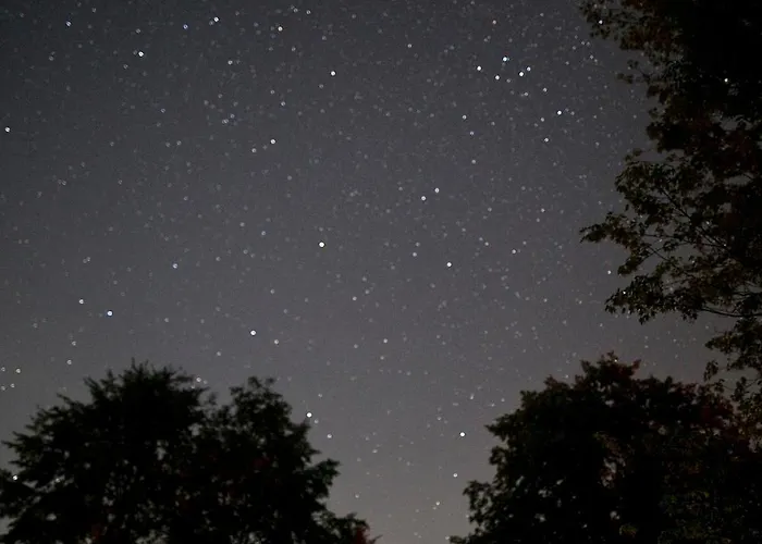 Powoli - Wyjatkowy W Izerach