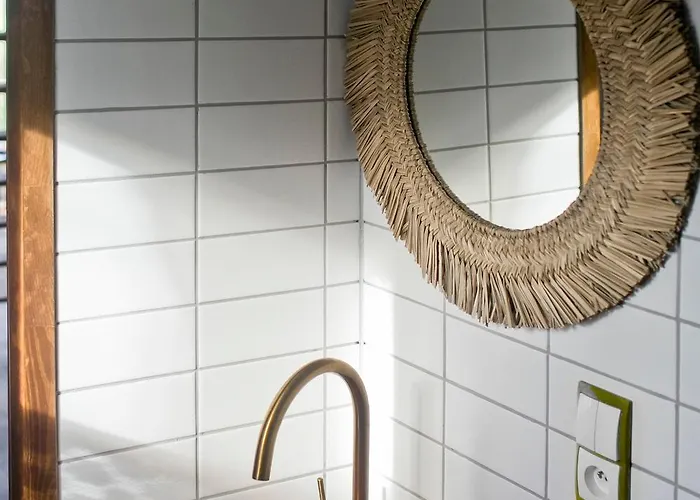 Chalet Powoli - Wyjatkowy W Izerach *