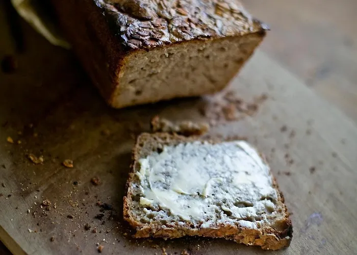 Chalet Powoli - Wyjatkowy W Izerach