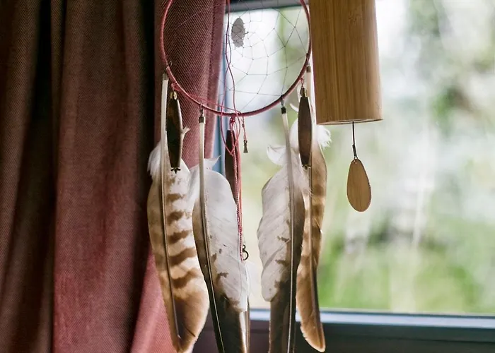 Powoli - Wyjatkowy W Izerach Chalet *