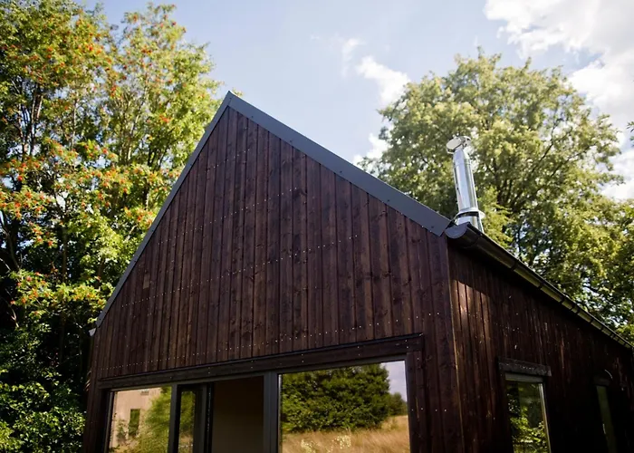 Powoli - Wyjatkowy W Izerach